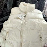 فروش پوشاک زنانه|لباس|اشنویه, |دیوار