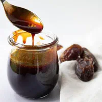 شیره انگور کشمش و شیره خرما برعکس ۷۵٪واقعی|عمده‌فروشی|تهران, وردآورد|دیوار