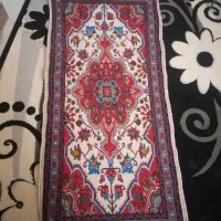 فرش دستباف زیبا|فرش|تویسرکان, |دیوار