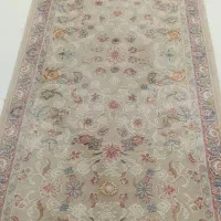 کناره|فرش|مشهد, انقلاب|دیوار