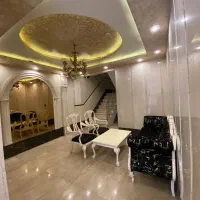 فروش-آپارتمان-170-متری-ویو-دار