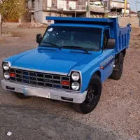 نیسان کمپرسی دوگانه سوزآپشنال رادیال403|خودرو سواری و وانت|جوانرود, |دیوار