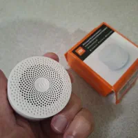 اسپیکر شیائومی mini compact 2|لوازم جانبی موبایل و تبلت|گرگان, |دیوار