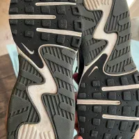 نایک ایرمکس اورجینال سایز ۴۱|کیف، کفش، کمربند|تهران, جنتآباد مرکزی|دیوار