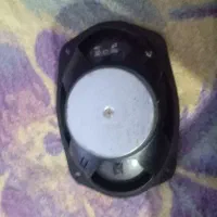باندZENEC|پخشکننده همراه|تبریز, |دیوار