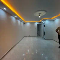 ۵۰متر/فول‌امکانات/قصرالدشت/خوش‌قیمت|فروش آپارتمان|تهران, آذربایجان|دیوار