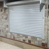 منشی خانم