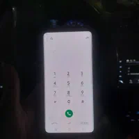 s9پلاس بدون هاله
