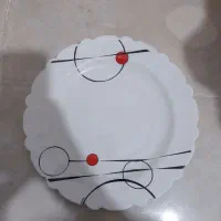 سرویس ظرف