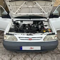پراید99