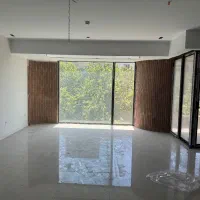 ۱۶۰ متر ۳ خواب مدرن طبقه۶ ویوو عالی ۲ پارکینگ دروس