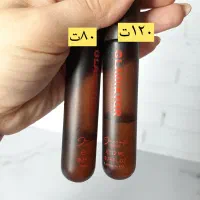 عطر ادکلن بادی اسپلش|آرایشی، بهداشتی، درمانی|شیراز, سفیرشمالی|دیوار