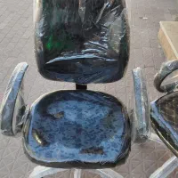 فروشگاه صندلی گردان کامیاران