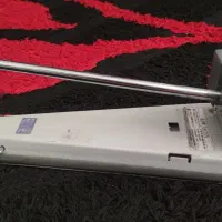 پانچ PU 3000