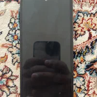 گوشی a54|موبایل|پلدختر, |دیوار