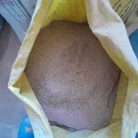 خوراک دام