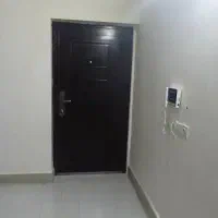 ۸۵متر دو خواب ط اول در گنبد کاووس،خیام شمالی|اجارهٔ آپارتمان|گنبد کاووس, |دیوار