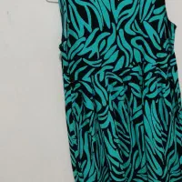 فروشی ساحلی بچگانه