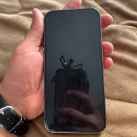 Iphone 14 pro max 512|موبایل|تهران, حکمت|دیوار