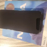 گوشی نوکیا 3.2