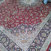 فرش لاکی ۱۲ متری