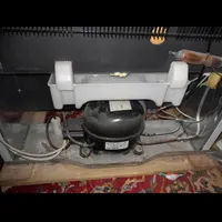 یخچال فریزر نو آک|یخچال و فریزر|امیدیه, |دیوار