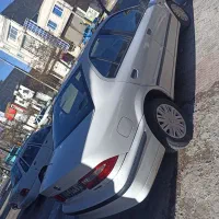 سمند EF7 دوگانه شرکتی|خودرو سواری و وانت|الوند, |دیوار