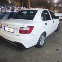 ساینا Sدوگانه کارخانه|خودرو سواری و وانت|سبزوار, باهنر|دیوار