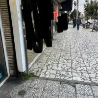 33متر-مغازه-خیابان-مدرس-روبروی-پارس-ارقام