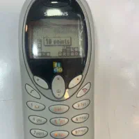 زیمنس کلکسیونی