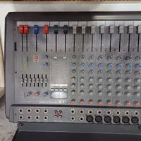 دایناکورد کم کار درحد نو