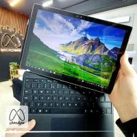 سرفیس پرو surface pro 4 با حافظه یک ترابایت