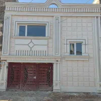 نما کاری ساختمان|خدمات پیشه و مهارت|اردکان, |دیوار