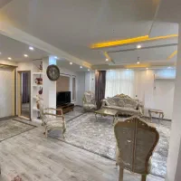 رهن کامل واحد مبله بندر چمخاله