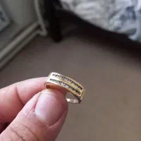 طلا|جواهرات|کامیاران, |دیوار