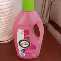 پاک کننده سطوح