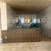 اجاره ملک|اجارهٔ خانه و ویلا|ماهیدشت, |دیوار