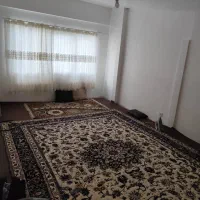 اجاره سالانه واحد آپارتمانی نوساز در کلاردشت|اجارهٔ آپارتمان|کلاردشت, |دیوار