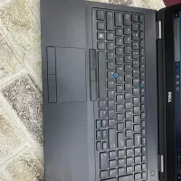 DDELL Latitude E5570|رایانه همراه|زاهدان, |دیوار