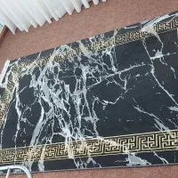 گلیم فرش ۴متری|گلیم، جاجیم، گبه|املش, |دیوار