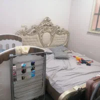 چهار واحد همکف فاز یک پادادشهر|فروش آپارتمان|اهواز, فاز ۱ پادادشهر|دیوار