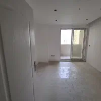 صد و ده متری دو خواب|فروش آپارتمان|نکا, |دیوار