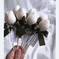 فروش به صرفه شمع و گیفت با قیمت بسیار مناسب