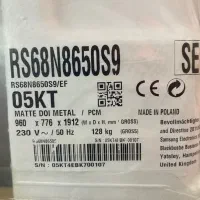 ساید سامسونگ