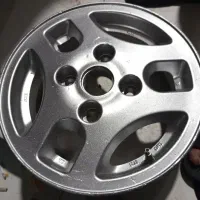 رینگ فابریک سایپا