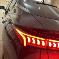 خودرو جی ۷ فروش فوری