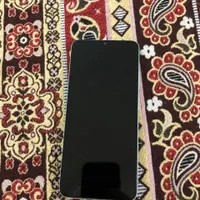 شیائومی Redmi 12C با حافظهٔ ۶۴ گیگابایت|موبایل|تهران, شاندیز|دیوار