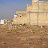 فروش یا معاوضه زمین جرسقان