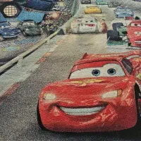 فرش کودک|فرش|تهران, خلیج فارس|دیوار