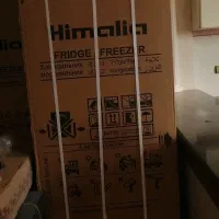 وسایل خونه نو نو اک دست نخورده